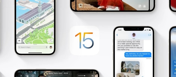 Apple: sokkal biztonságosabb az iOS
