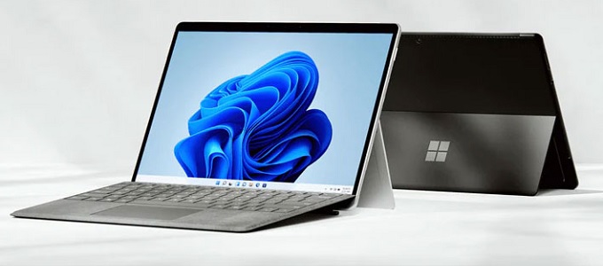 Saját chipeket akar a Microsoft