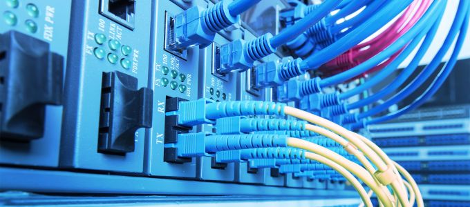 10 gigabites lakossági szolgáltatást indít a Digi