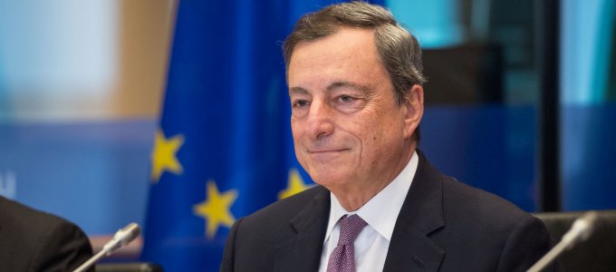 Európai kutatási és gyártási összefogást sürgetett az olasz miniszterelnök