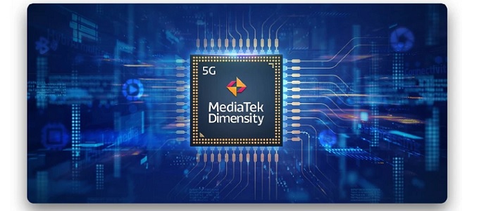 Erõs chippel készül a MediaTek