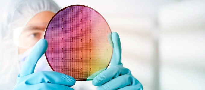 Sokkal gyorsabb az ARM új architektúrája