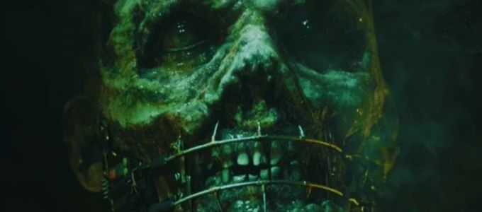 Bemutatkozott a The Dark Pictures Anthology: The Devil in Me