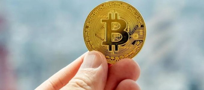 Tízezer ember tulajdonában van az összes bitcoin egyharmada