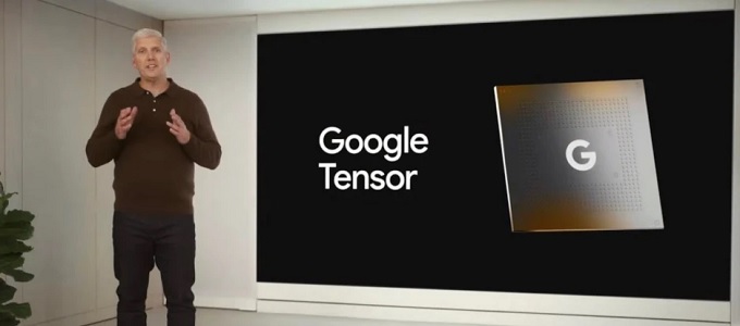 Gondok vannak az Android 12-vel