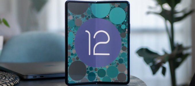 Új Android-verzió készül a nagy kijelzõs eszközökhöz