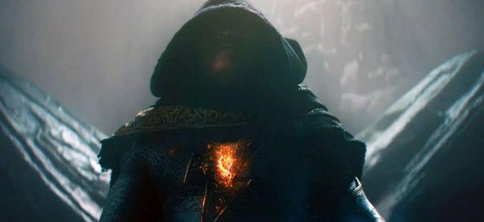 Itt az elsõ Black Adam-videó: The Rock szuperhõsének érkezése átrendezi a DC világát