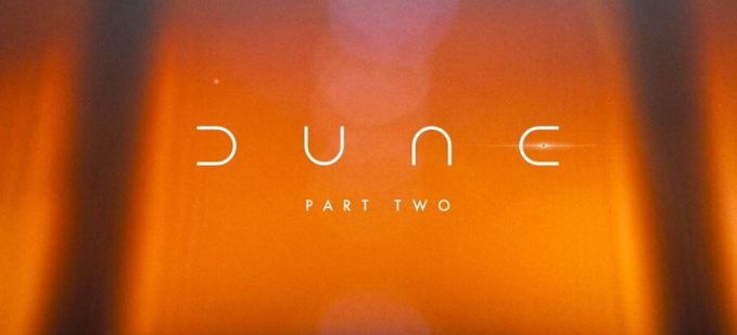 Dûne 2: újabb nagy nevek érkeznek