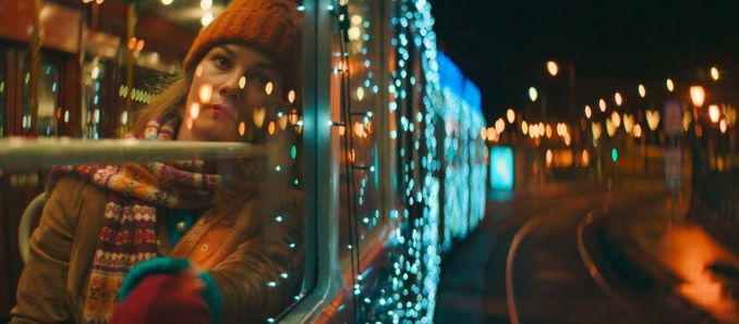 Újabb várt magyar film kapott elõzetest