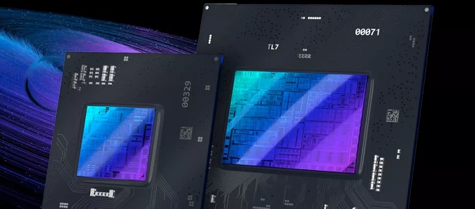 32 eltérõ GPU-t dobna piacra az Intel