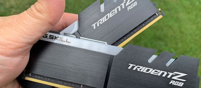 Megõrzi a DDR4 támogatását az Intel