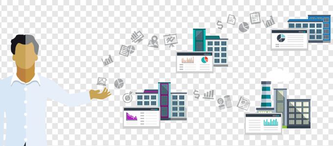 Országokra lebontva közölniük kell a multiknak, hogy hol mennyit adóznak