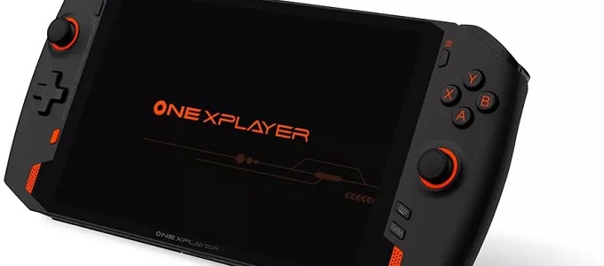 Két minikonzol van érkezõben