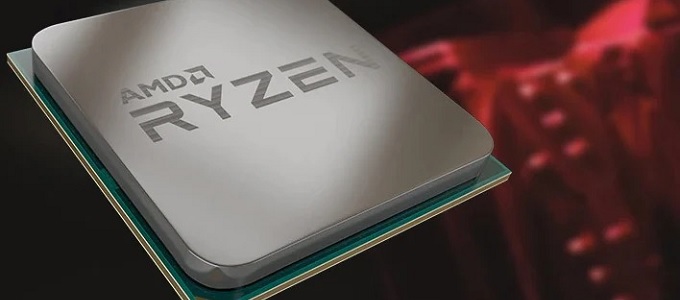 Alakul az AMD Ryzen 7000-család