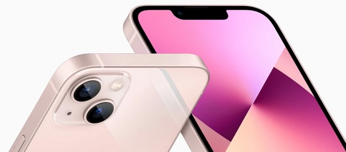 80 millió iPhone kelhet el az ünnepek alatt