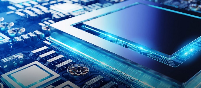 Kínai GPU ered a nagyok nyomába