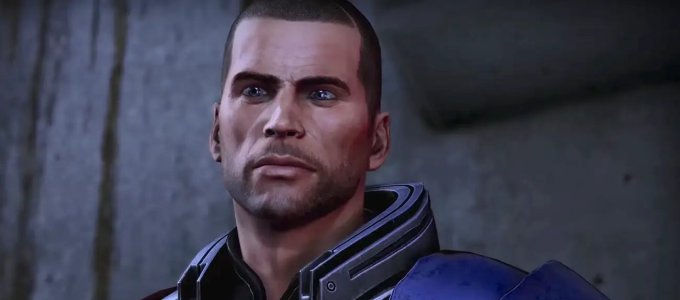 Mass Effect sorozatot készíthet az Amazon