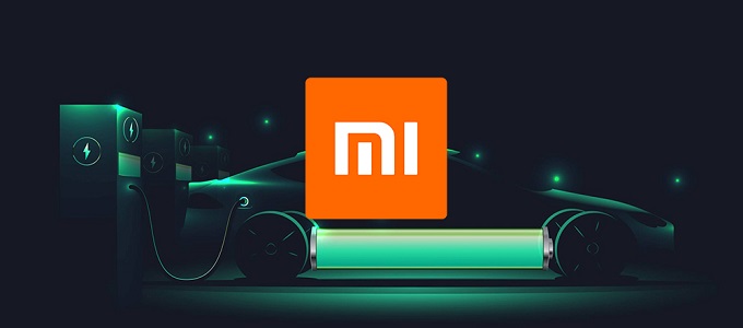 Pekingben épül fel a Xiaomi autógyára