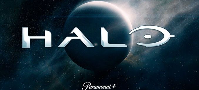 Látványorgia a Halo-tévésorozat elõzetese