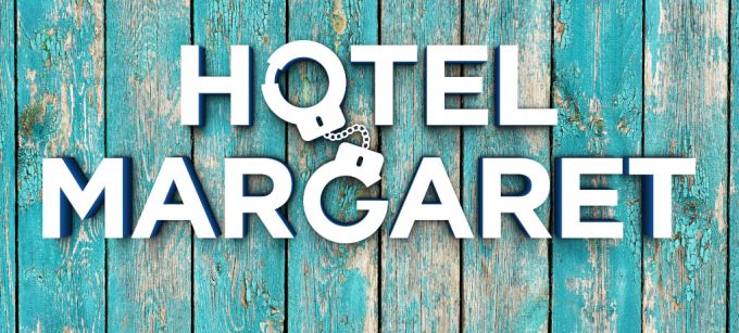 Véget ért az RTL Klub saját gyártású napi sorozata