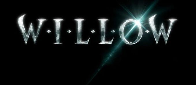 Itt a Willow folytatásának új elõzetese