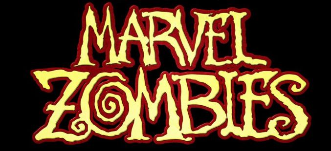 Zombis Marvel tévésorozat készül