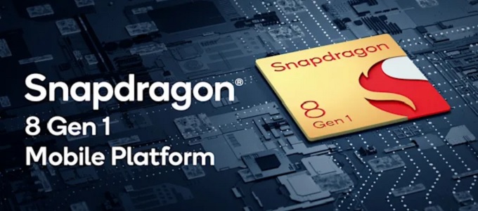 Itt a Qualcomm friss csúcs-chipje