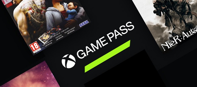 A Game Pass ellenfelét készíti elõ a Sony