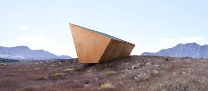 Feketedobozt kap a Föld