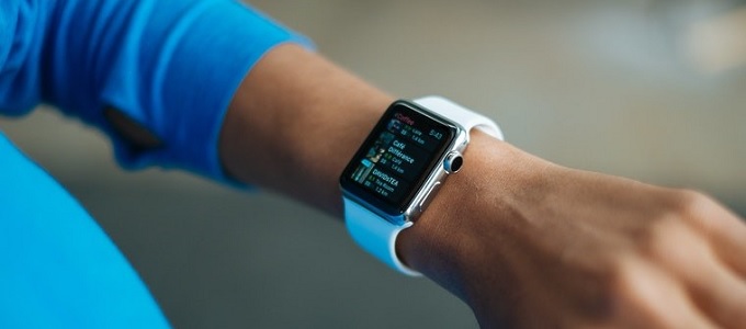 Felváltják a karpántokat az okosórák