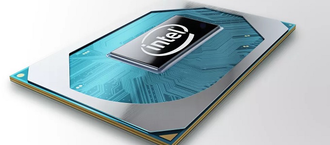 Kivezeti 14 nanométeres chipjeit az Intel
