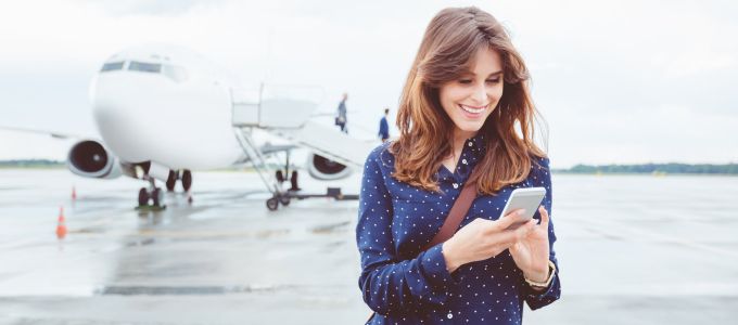 Az EU tíz évvel meghosszabbítja az uniós roaming-díjakra vonatkozó szabályokat