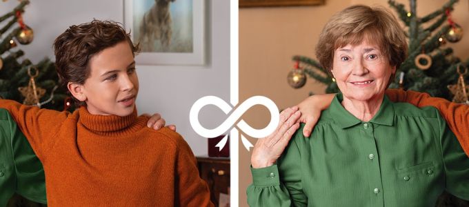 Korlátos net miatt kapott 310 millió forintos bírságot a Magyar Telekom