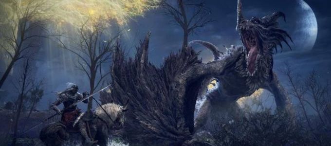 Íme az Elden Ring gépigénye