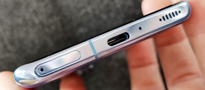 Új akkumulátor-technológiát jelentett be a Xiaomi