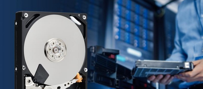 Nem túl fényes a merevlemezek jövõje