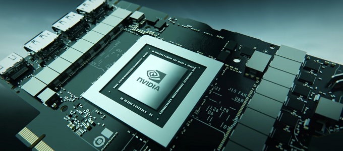 Szerény kártyákkal bõvít az nVidia