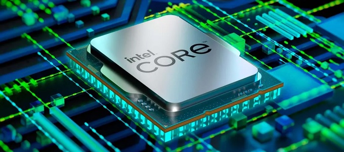 Januárban jönnek az olcsóbb Intel-chipsetek