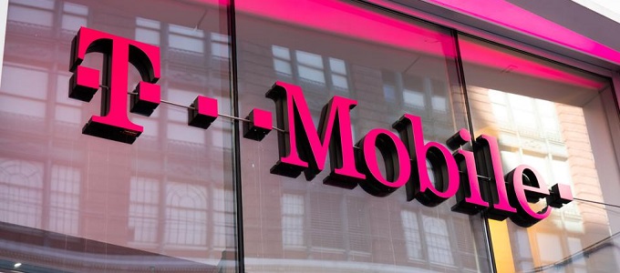 Álhívások milliárdjait blokkolják a szolgáltatók