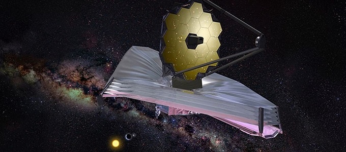 Fontos tudományos eredményeket láttunk 2021-ben