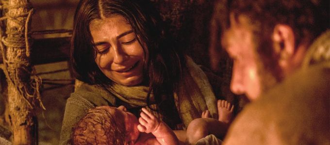 Egy tévésorozat epizódja okozott bombameglepetést az amerikai mozikban