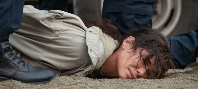 Sandra Bullock új filmje az év egyik legnagyobb sikere a Netflixen