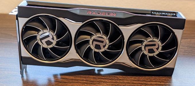 Nem csökkennek a grafikus kártyák árai