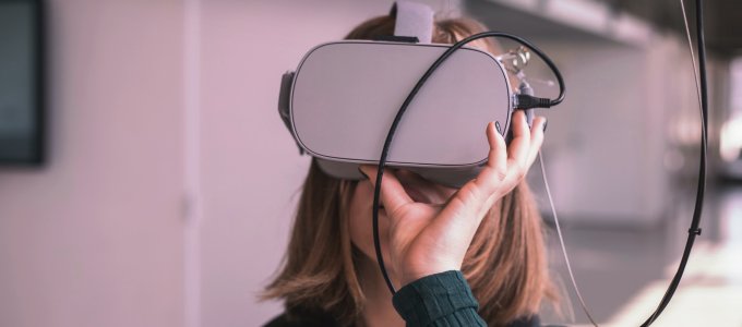 A technológia jobbá teheti a világot?