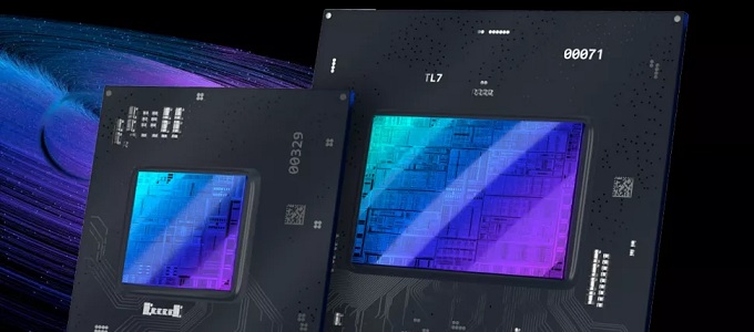 Csúszik az Intel Arc megjelenése