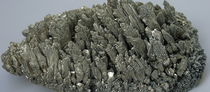 Magnéziumhiány is várható?