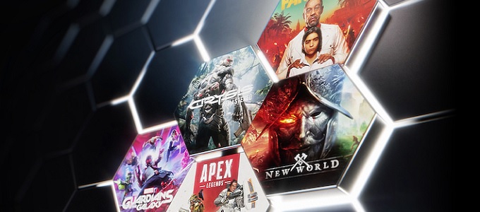 Fontos frissítést kapott az nVidia SHIELD