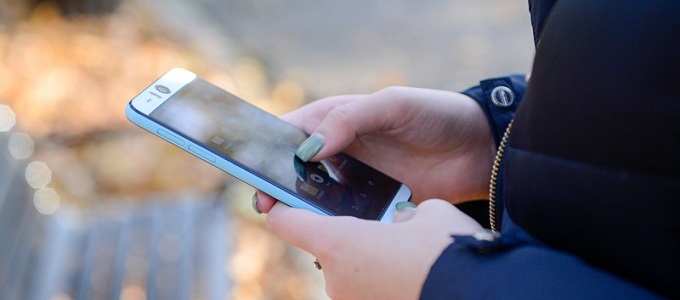 Minden rekordot megdöntenek idén a mobilos appok