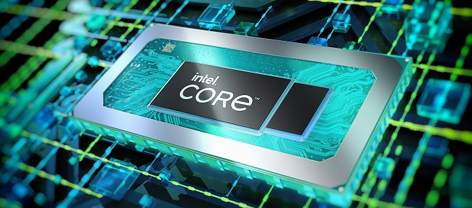 Megbízhatóbbak az Intel chipjei