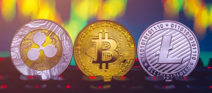 Mexikó és Panama is nyit a kriptovaluták felé